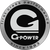G-POWER Fanshop